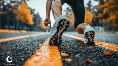 The Long-Term Benefits of Incorporating Stretching into Your Routine