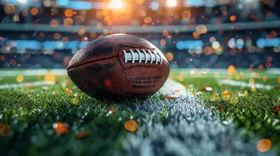The Magic of Radio: Why Audio Sports Broadcasting Still Thrives