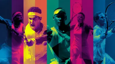 The Most Anticipated Matches Across Sports in 2026