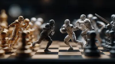 The Most Anticipated Matches Across Sports in 2026