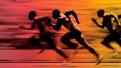 The Most Exciting Comebacks Expected in 2026 Sports