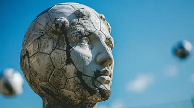 The Psychology of the Comeback: How Mental Fortitude Played a Role