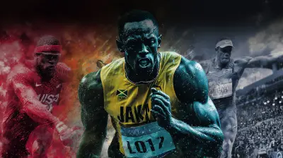 The Rising Stars to Watch at Major Events in 2026