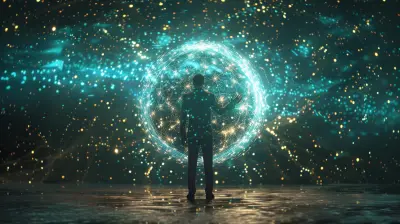 The Role of Analytics in Modern Coaching: Balancing Data and Instinct