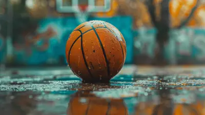 The Role of Film Study in High School Sports: Learning From the Game