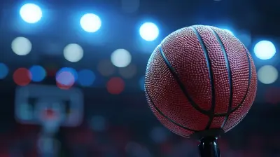 The Role of Humor in Sports Commentary: When to Use It and When to Avoid