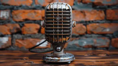The Role of Humor in Sports Commentary: When to Use It and When to Avoid