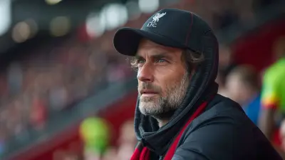 The Role of Mental Toughness in Clinching the Win