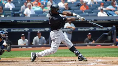 The Role of Nutrition and Fitness in Modern Baseball