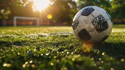The Role of Substitutes: Impact Players Who Changed the Game