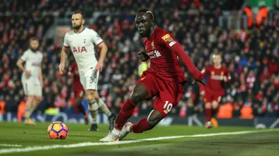 The Role of Substitutes: Impact Players Who Changed the Game