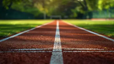 Time to Call It a Career: A Final Victory Lap