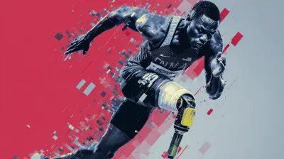 Top Athletes Skipping Major Events Due to Injury in 2026