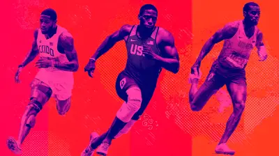 Top Athletes Skipping Major Events Due to Injury in 2026