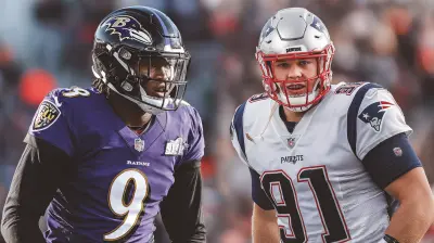 Top Trade Candidates Poised to Shake Up the 2027 Offseason