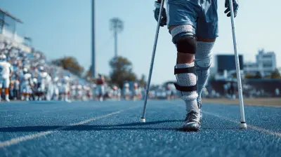 Tracking Comebacks from Major Surgeries in 2026