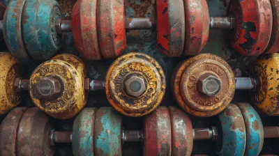 Understanding the Mind-Muscle Connection for Better Gains