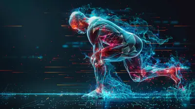 Understanding the Mind-Muscle Connection for Better Gains