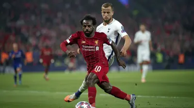 What Last Night’s Match Taught Us About Both Teams