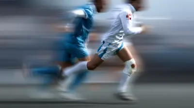 What Team Doctors Are Saying About Hamstring Strains in 2026