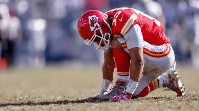 What Teams Are Learning from Recent Injury Plagues in 2026