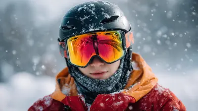 Winter Sports Spectacles to Follow in 2027