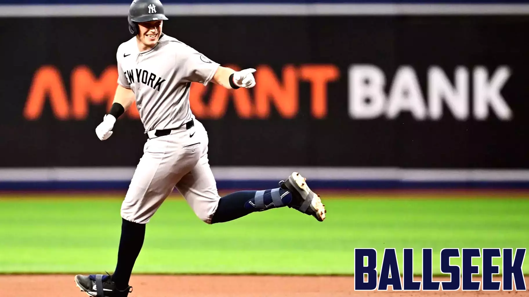 2026 MLB Home Run Derby Participants: Here's Who Has Committed