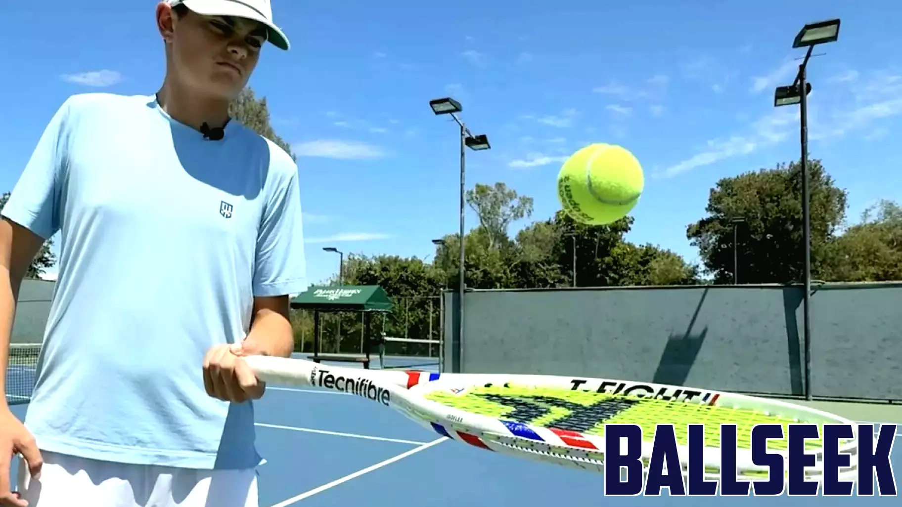 ACEing Autism through adaptive sports