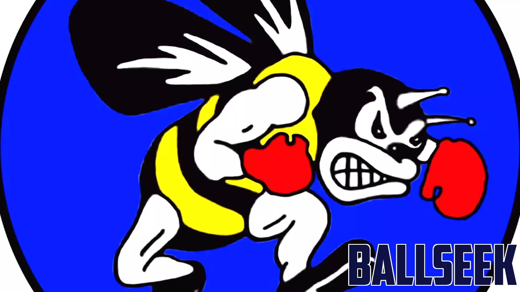 Basketball roundup: Bath, Eastern girls earn wins