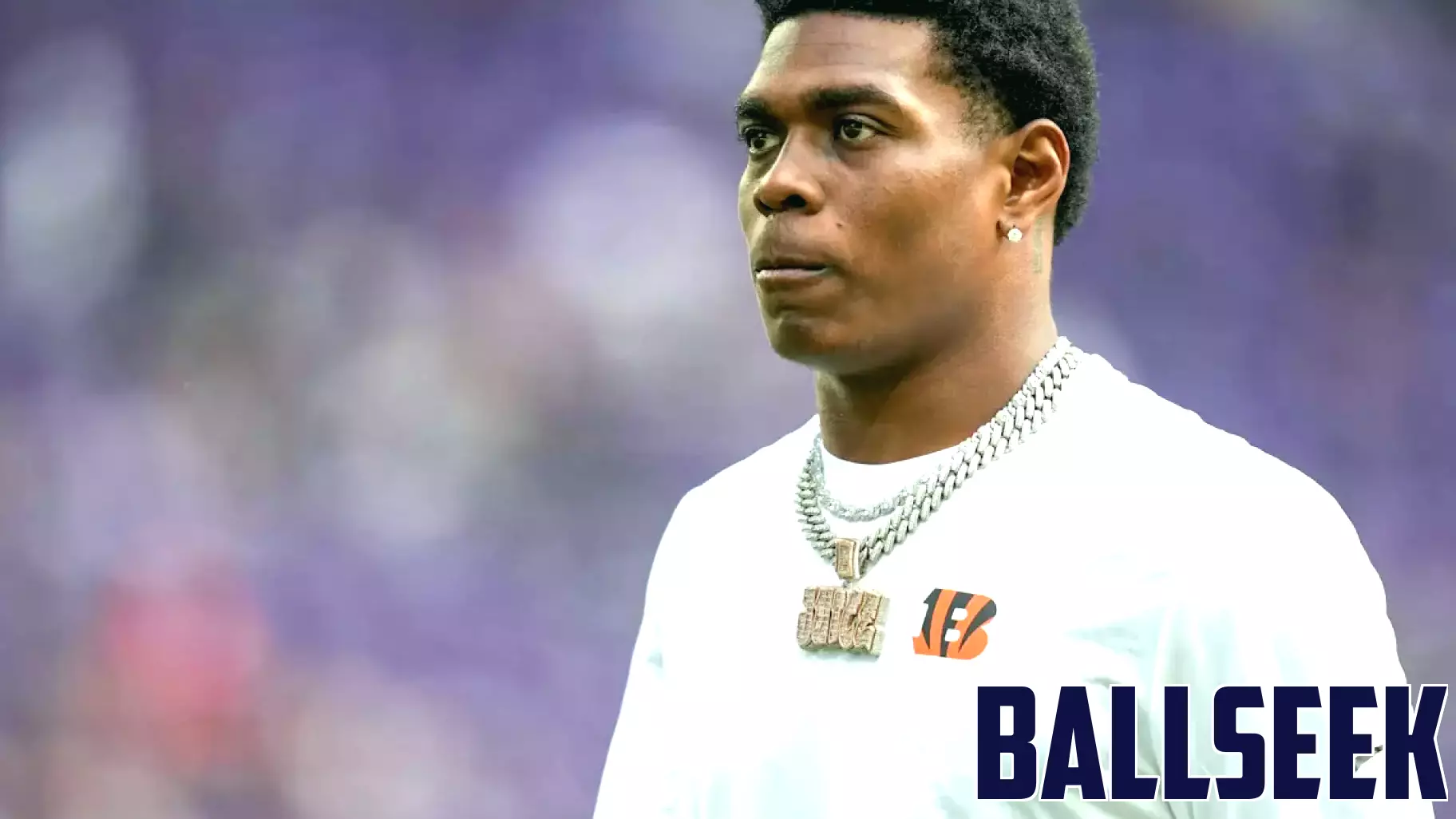 Bengals Coach Zac Taylor Addresses Cam Taylor-Britt's Bench Status