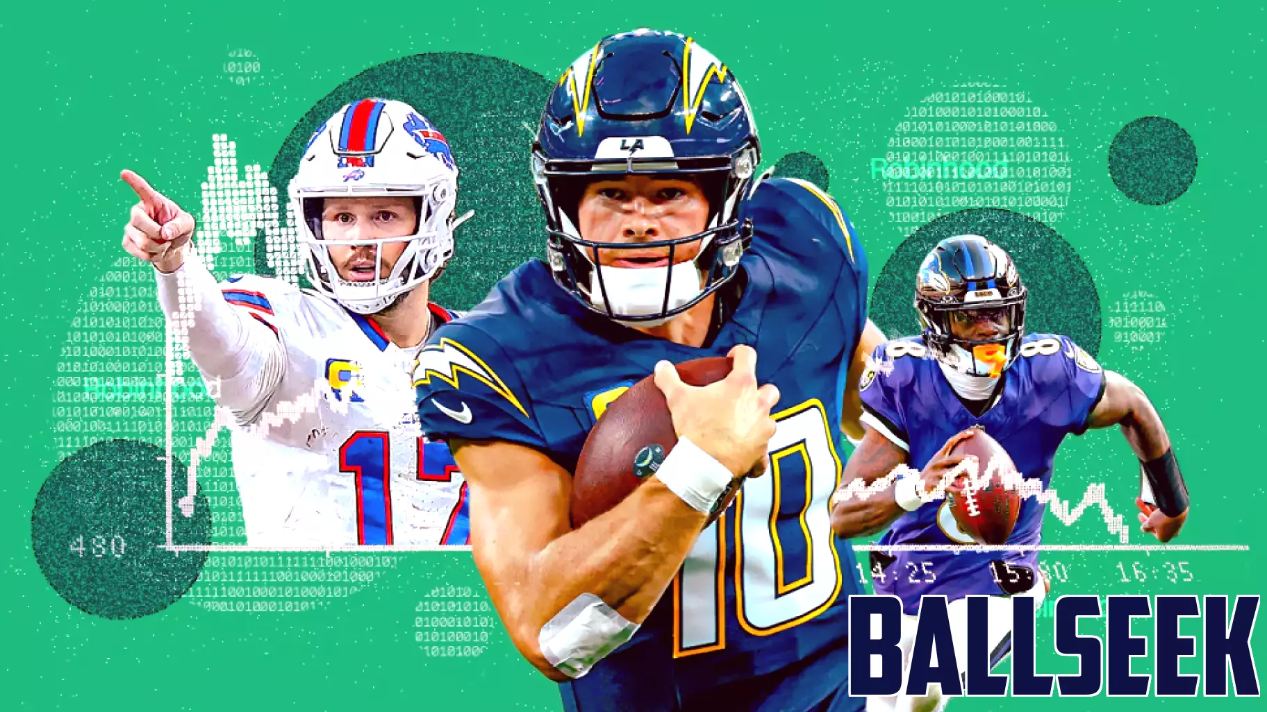 Bettors Can Now Request Custom Sports Parlays with New Technology