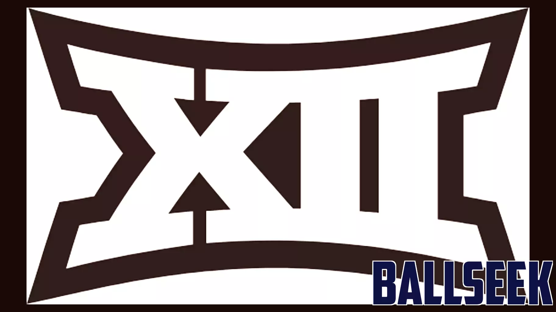 Big 12 Conference Sends Seven Teams to 2025 NCAA Men's Basketball Tournament