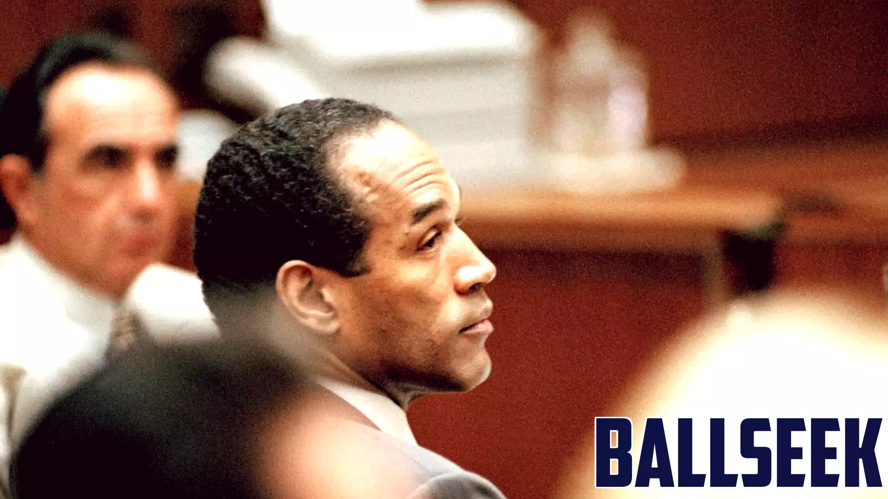 Bills decline to honor O.J. Simpson in making the move to new stadium