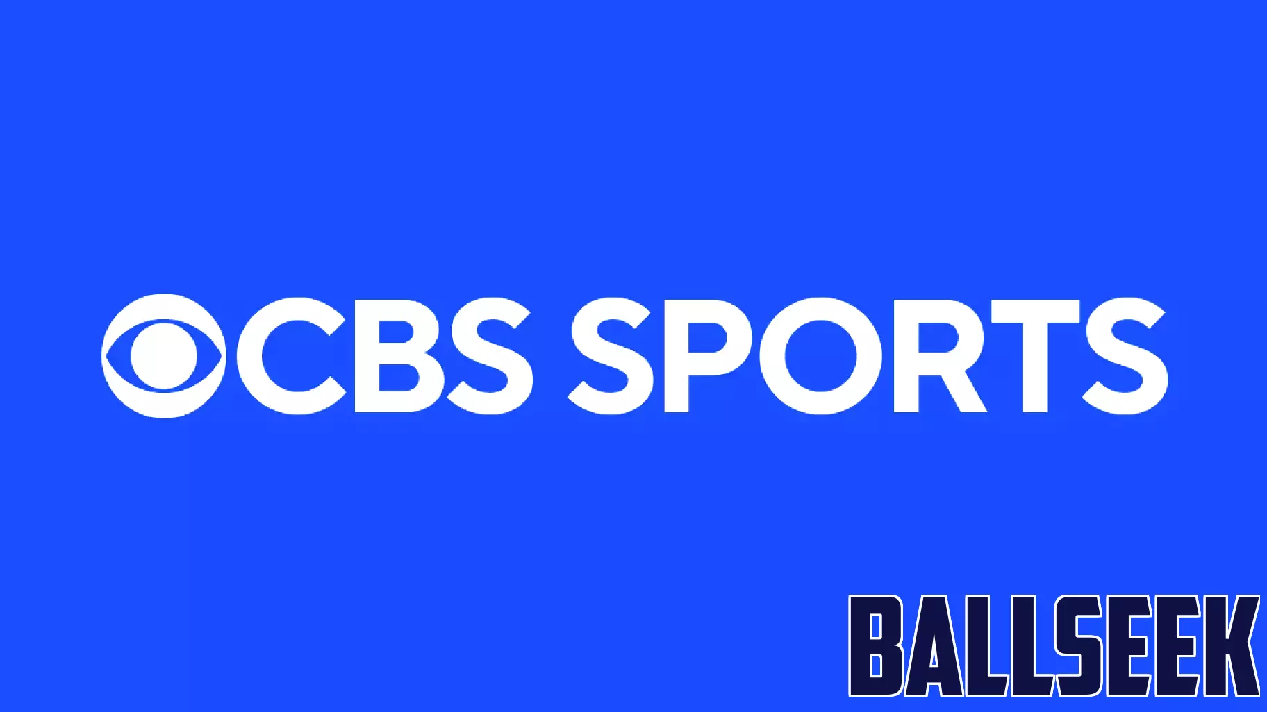 Blackhawks Seek Momentum in Showdown Against Kings