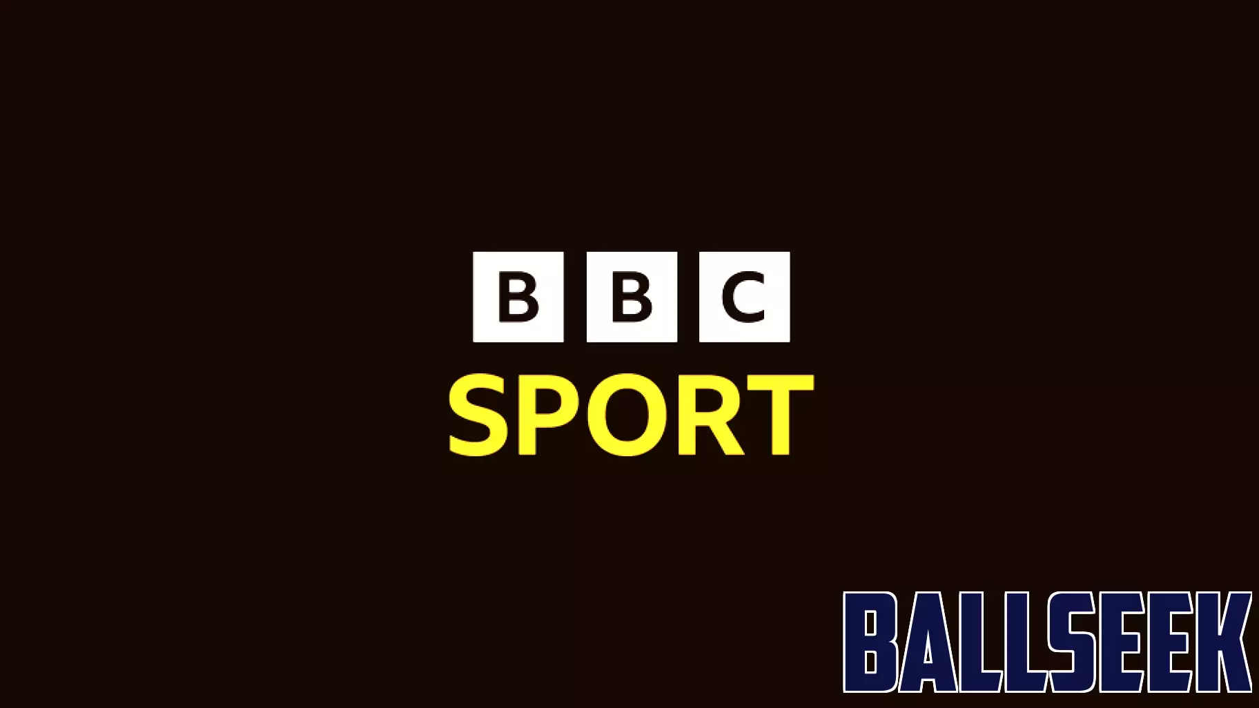 Brennan calls on GAA to employ video technology