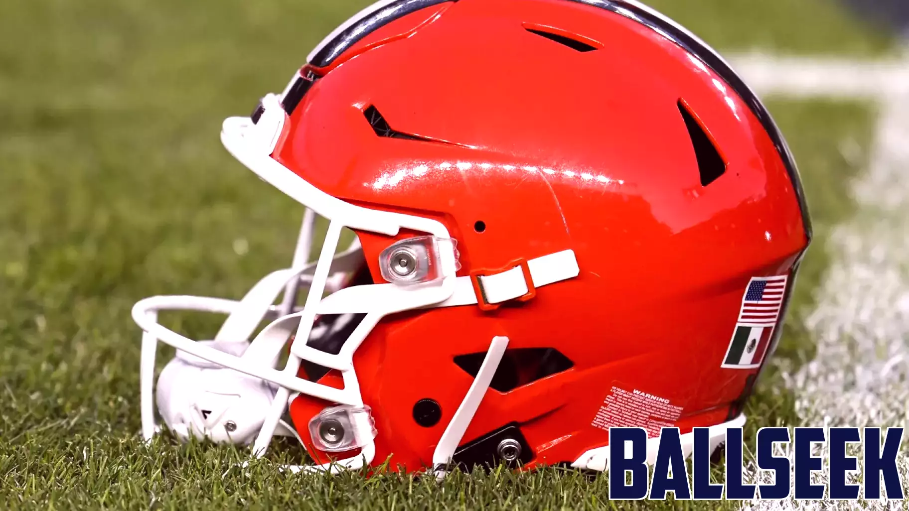 Browns Strengthen Football Operations Staff with New Promotions and Hires