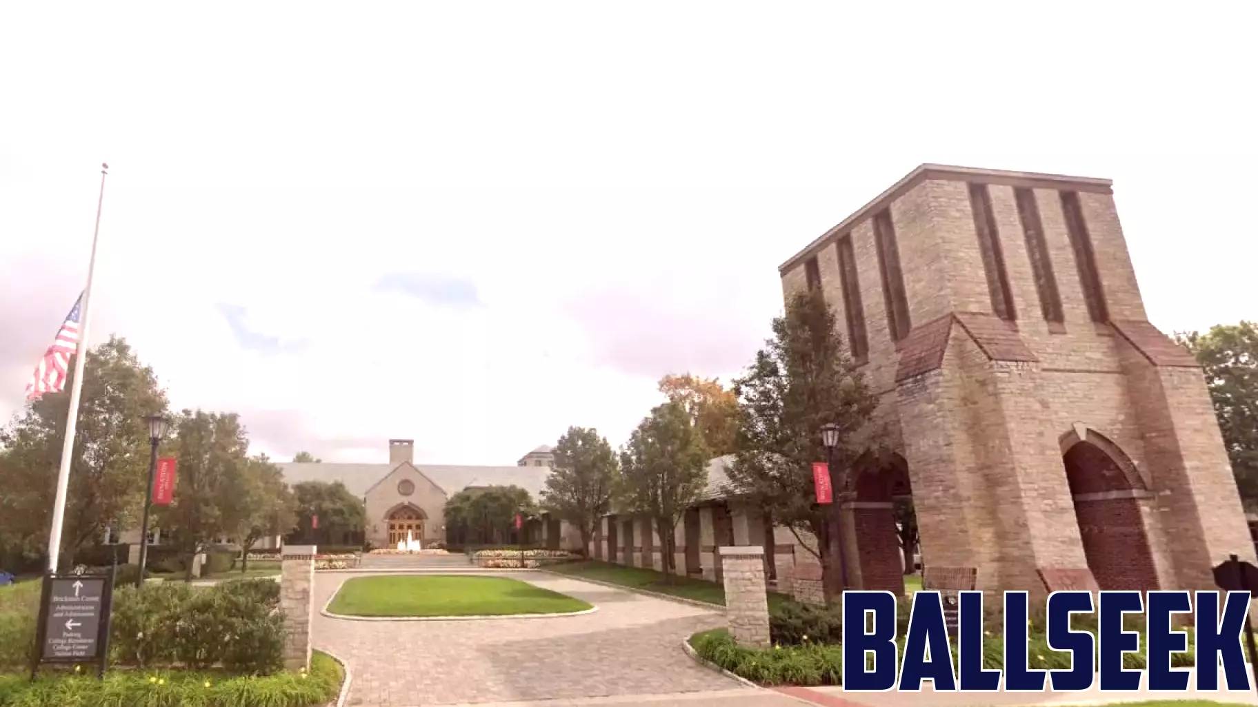 Bryn Athyn College Transitions NCAA Division III Sports Teams to Club Status
