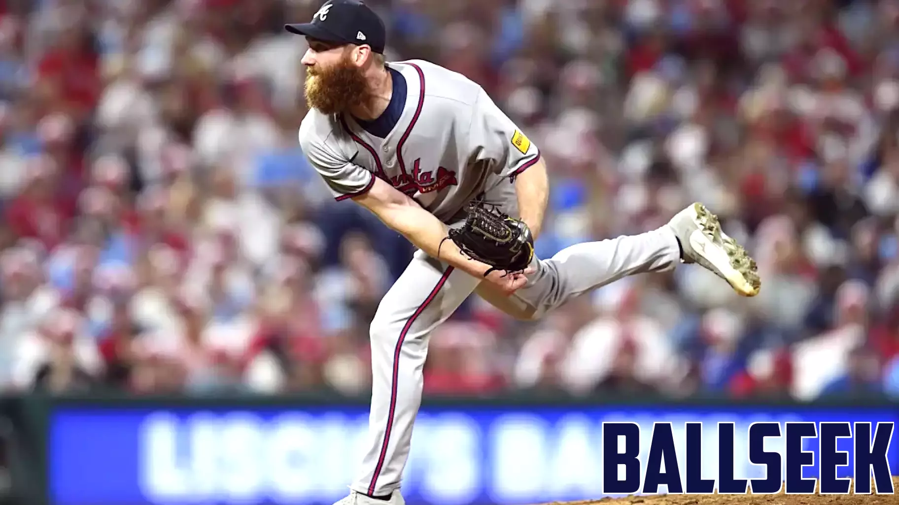 Bullpen Struggles Lead to Heavy Defeat