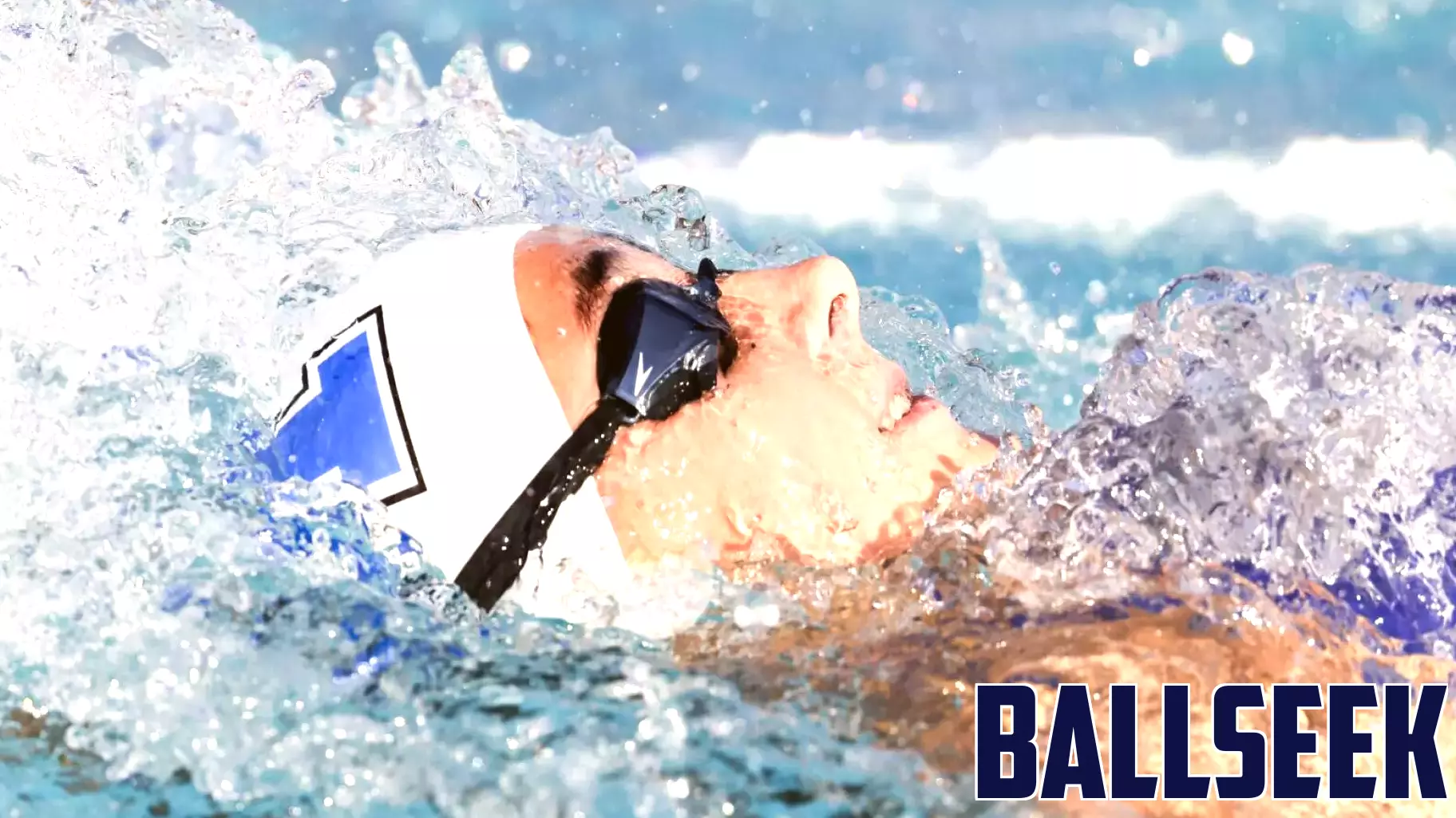 Cast Your Vote for the Top Girls Athlete on the Northshore