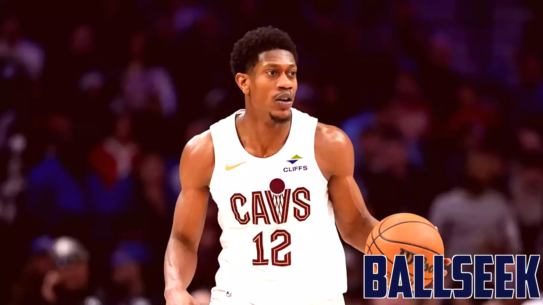 Cavaliers reportedly acquire Keon Ellis, Dennis Schroder from Kings in exchange for De'Andre Hunter