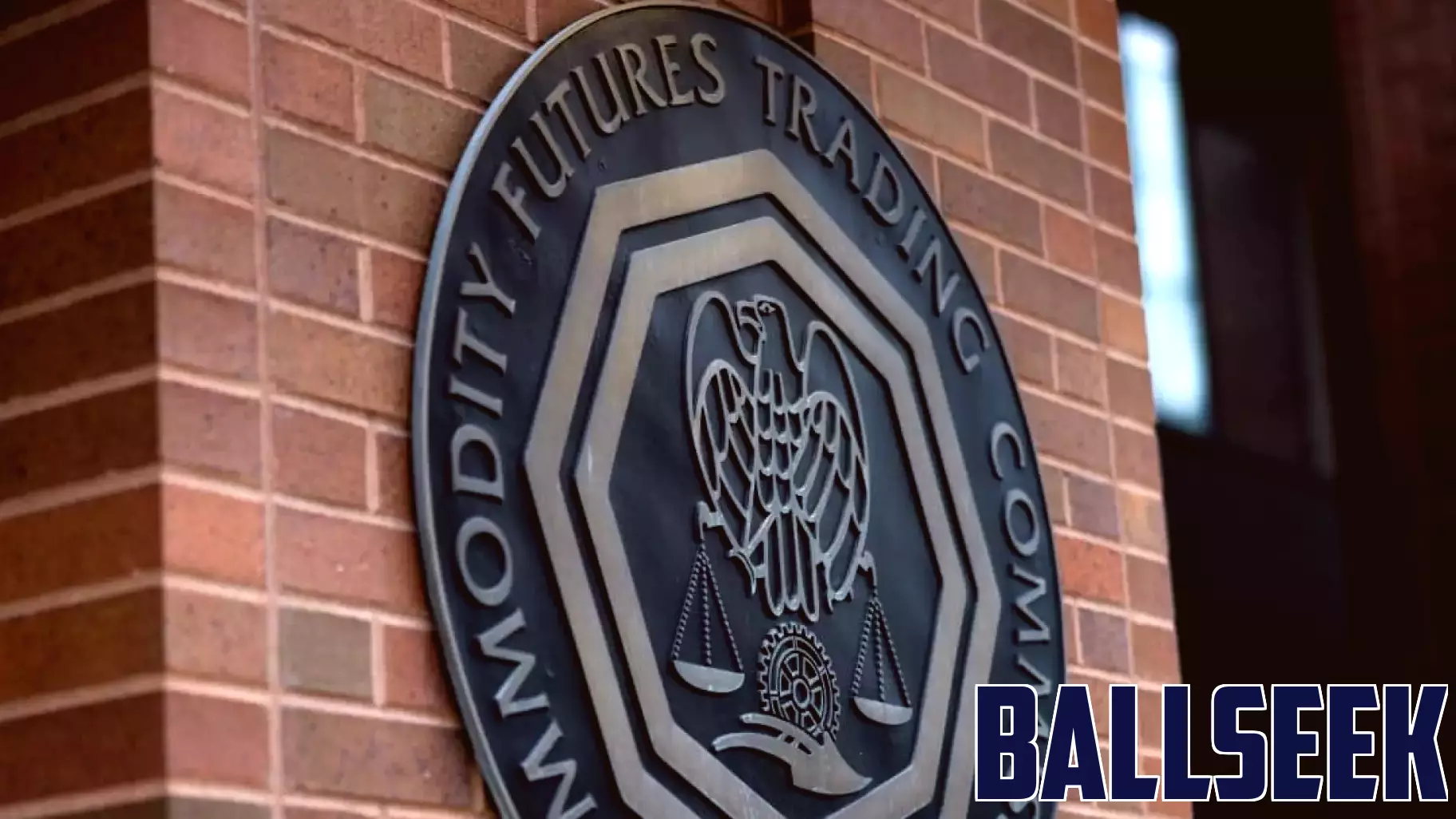 CFTC Issues New Guidance on Sports Prediction Markets