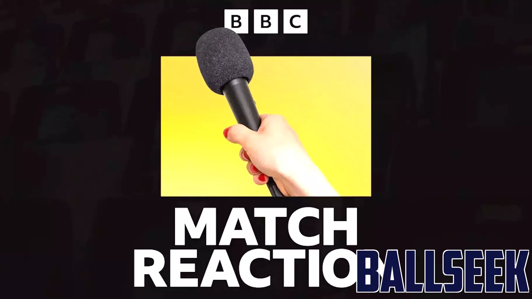 Chelsea 0-3 Man City: What Rosenior said