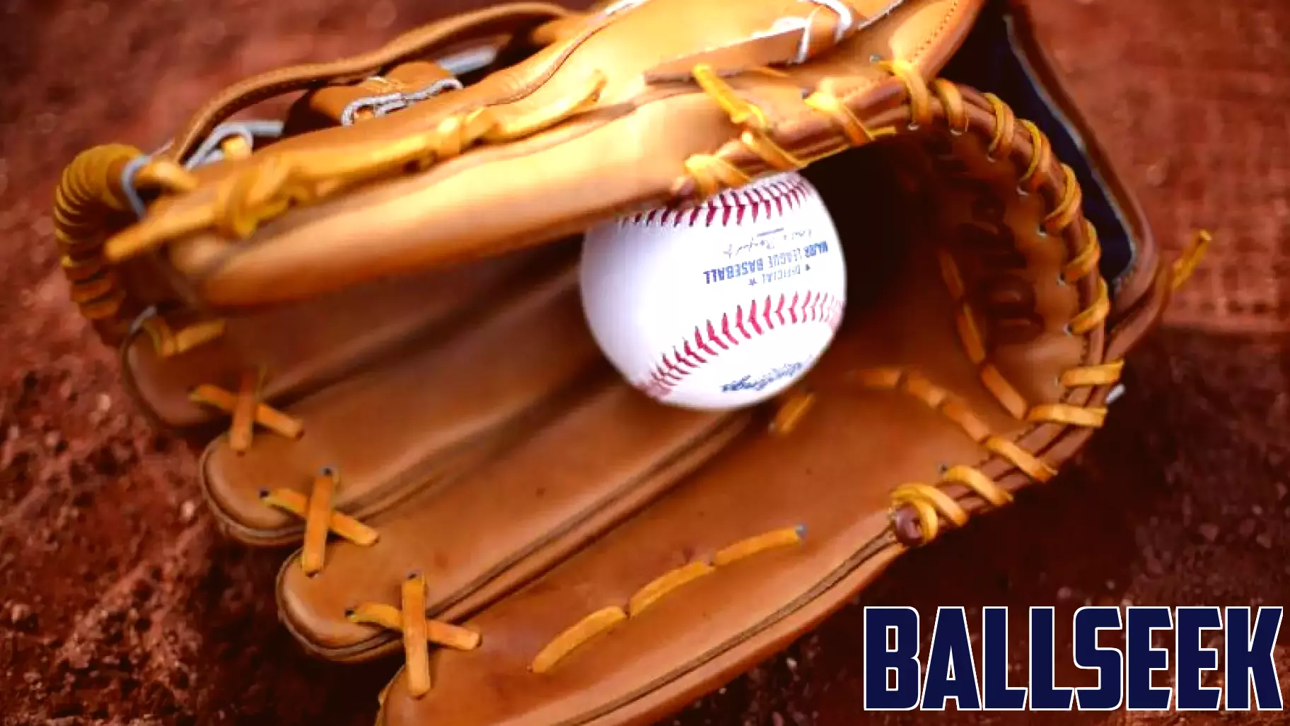 CIF City Section and Southern Section High School Baseball and Softball Scores for Friday