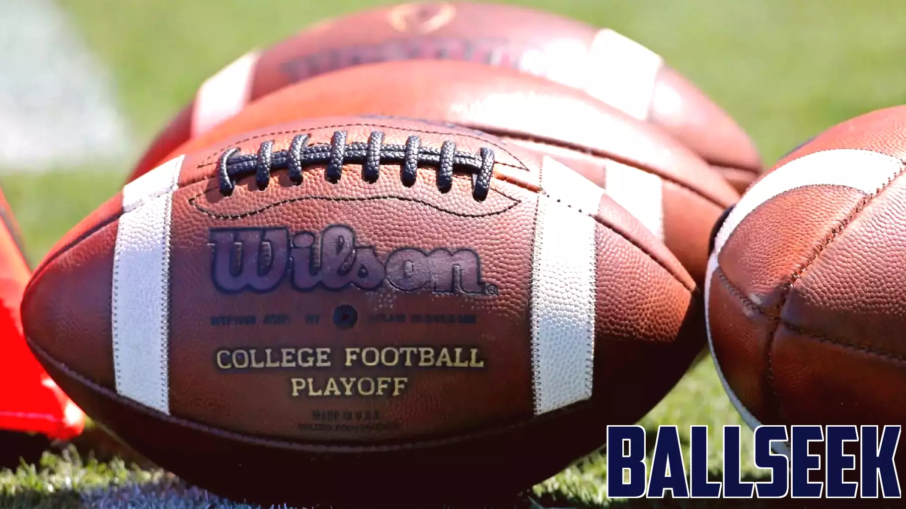 College Sports Commission Seeks Enhanced Authority for NIL Regulation