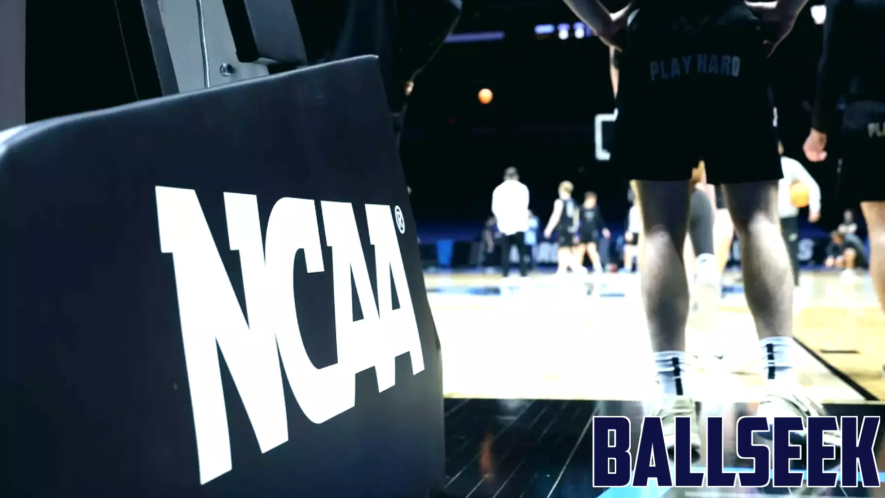 College Sports: Settlement Achieved, But Challenges Persist
