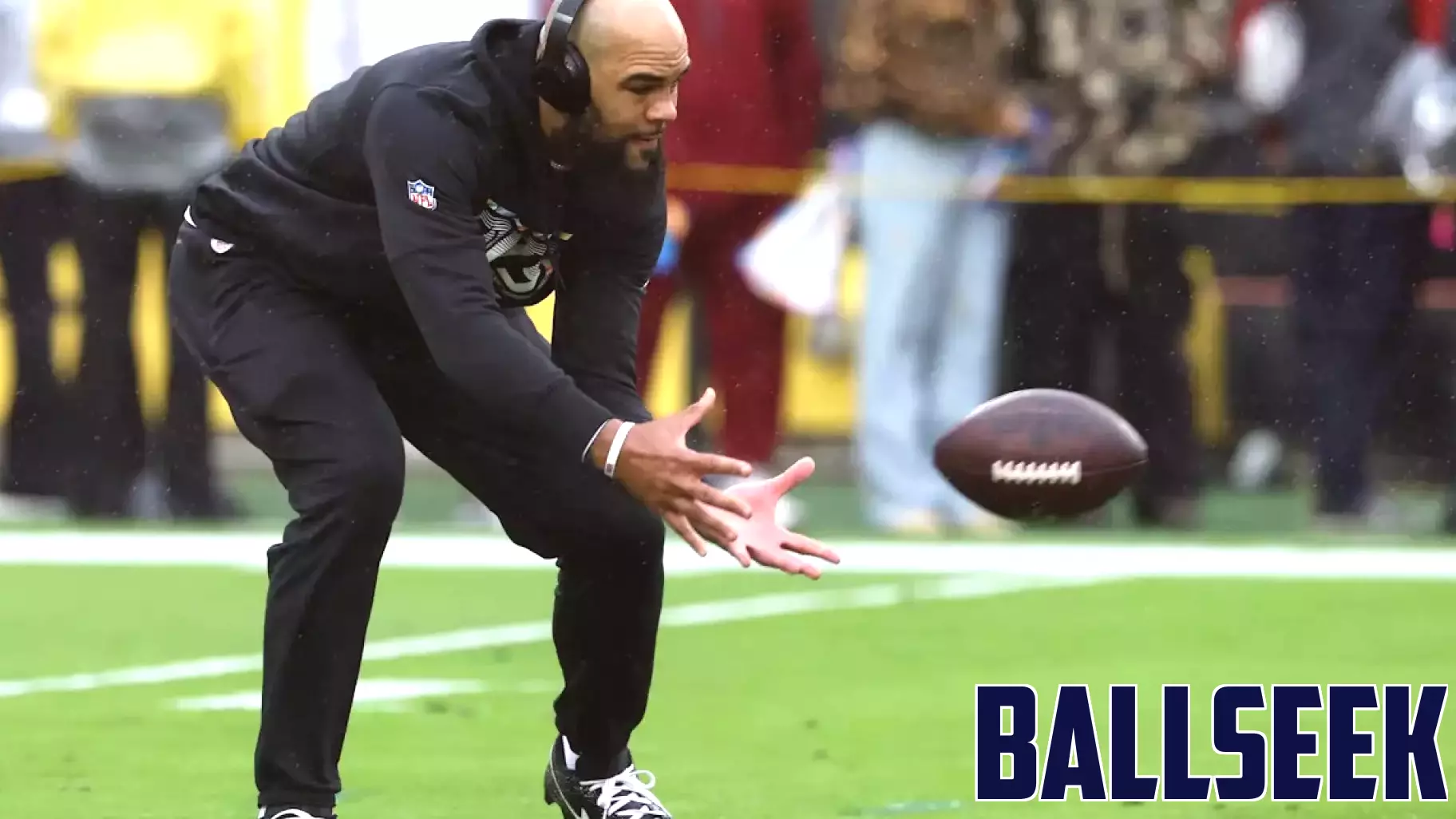 Colts Receiver Keenan Allen Poised for Full Workload in Week 7