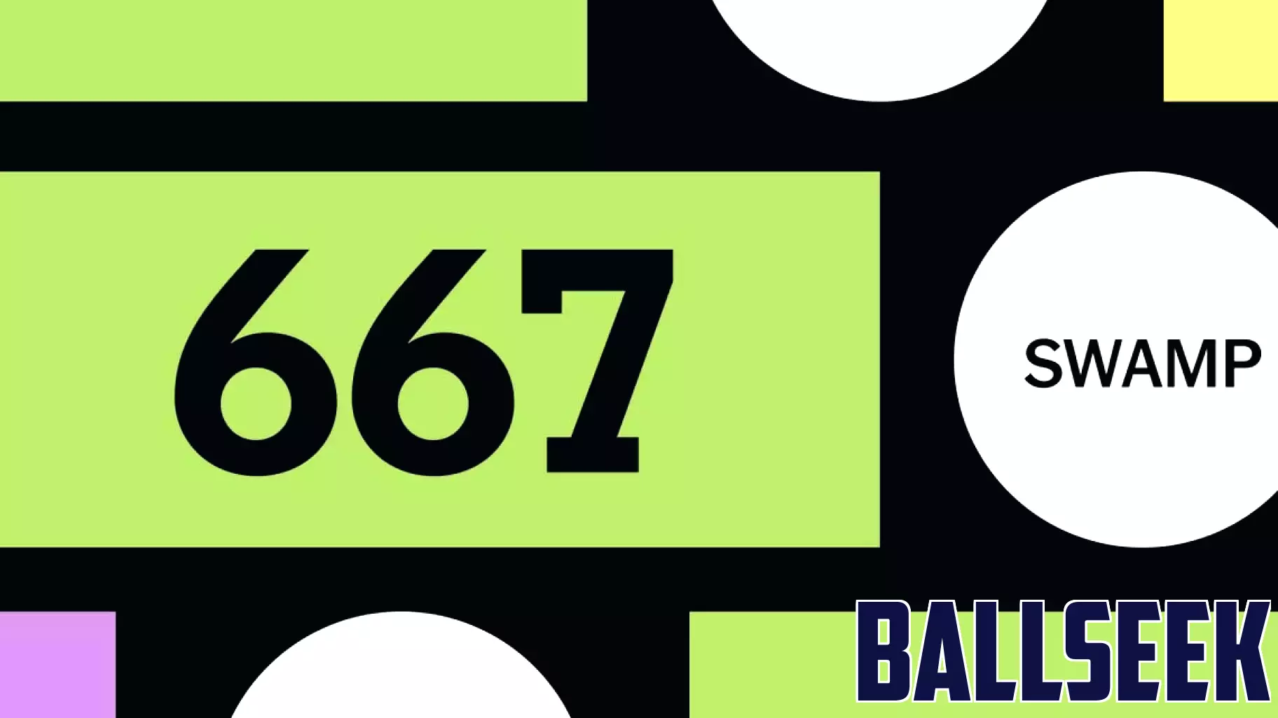Connections: Sports Edition today: Hints and answers for July 22, 2026, puzzle No. 667