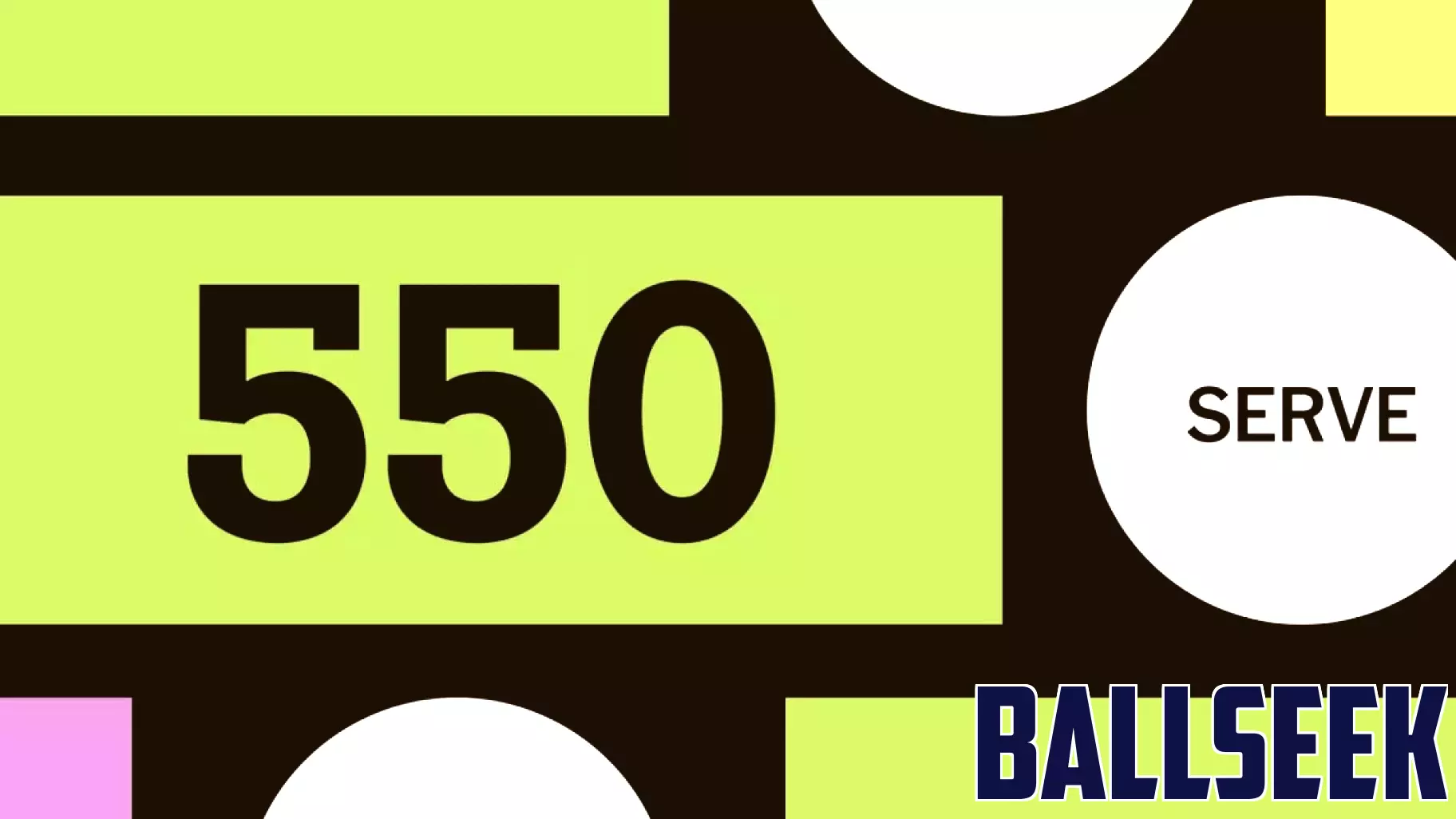 Connections: Sports Edition today: Hints and answers for March 27, 2026, puzzle No. 550