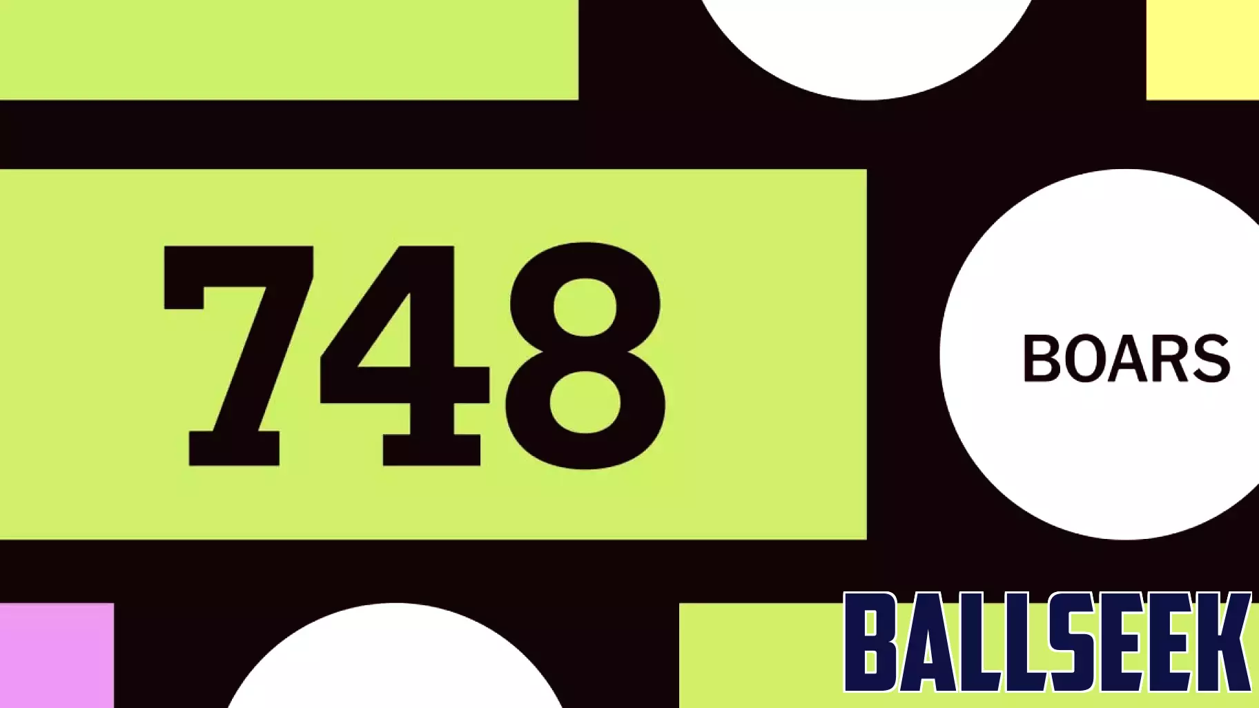 Connections: Sports Edition today: Hints and answers for Oct. 11, 2026, puzzle No. 748