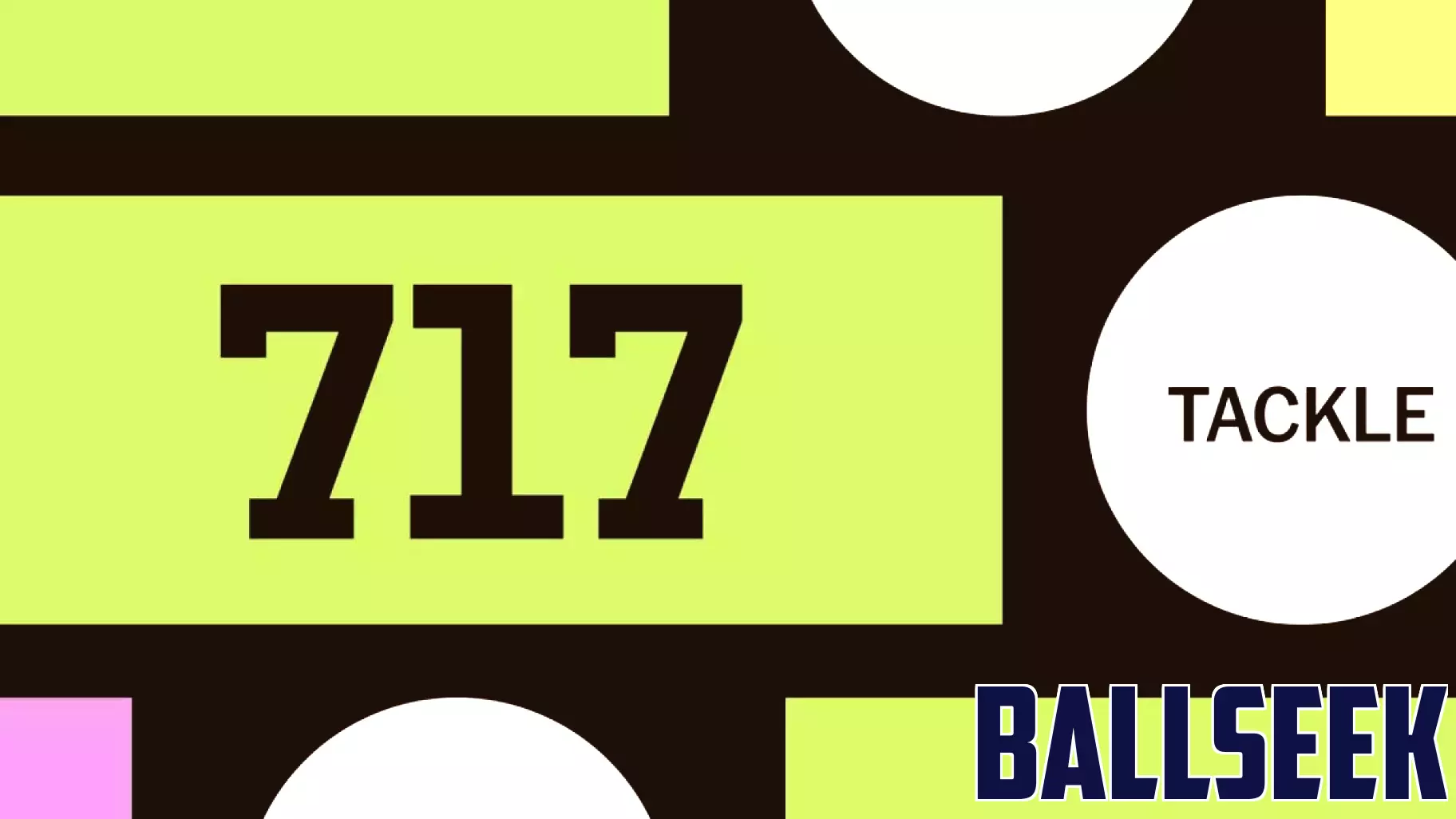 Connections: Sports Edition today: Hints and answers for Sept. 10, 2026, puzzle No. 717